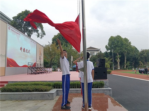 20251010_102850_105.jpg 20251010_102850_105.jpg