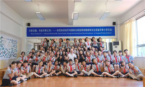 20251010_163540_248.jpg 20251010_163540_248.jpg