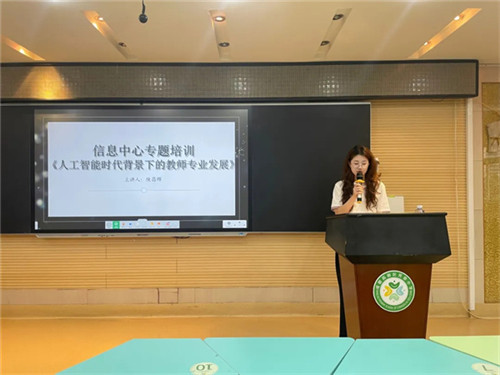 20251010_142743_197.jpg 20251010_142743_197.jpg