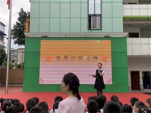 20251010_141628_190.jpg 20251010_141628_190.jpg