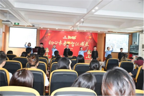 20251010_090448_005.jpg 20251010_090448_005.jpg