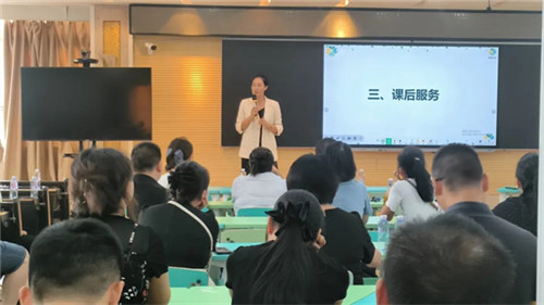 20251010_140052_149.jpg 20251010_140052_149.jpg