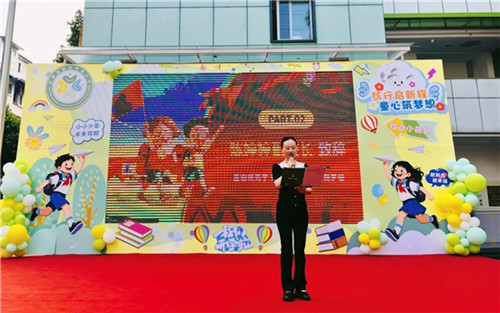 20251010_145521_224.jpg 20251010_145521_224.jpg