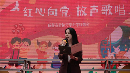 20251010_141256_174.jpg 20251010_141256_174.jpg