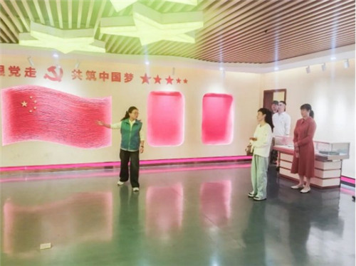 20251010_092434_022.jpg 20251010_092434_022.jpg