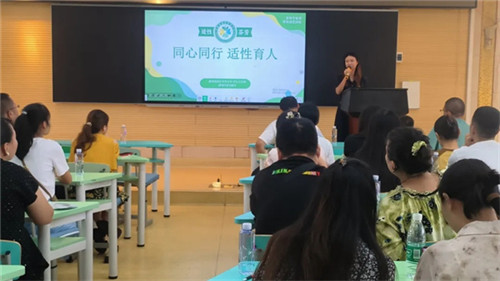 20251010_140052_148.jpg 20251010_140052_148.jpg