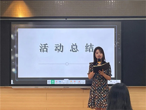 20251010_142743_205.jpg 20251010_142743_205.jpg