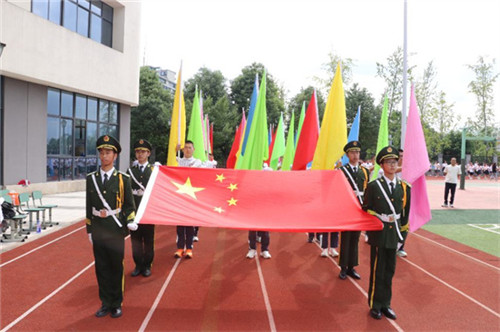 20251010_094540_045.jpg 20251010_094540_045.jpg