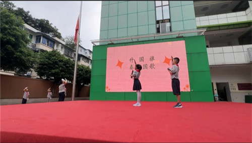 20251010_141628_186.jpg 20251010_141628_186.jpg