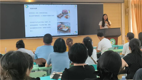 20251010_140052_151.jpg 20251010_140052_151.jpg