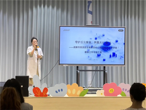 20251010_100940_079.jpg 20251010_100940_079.jpg