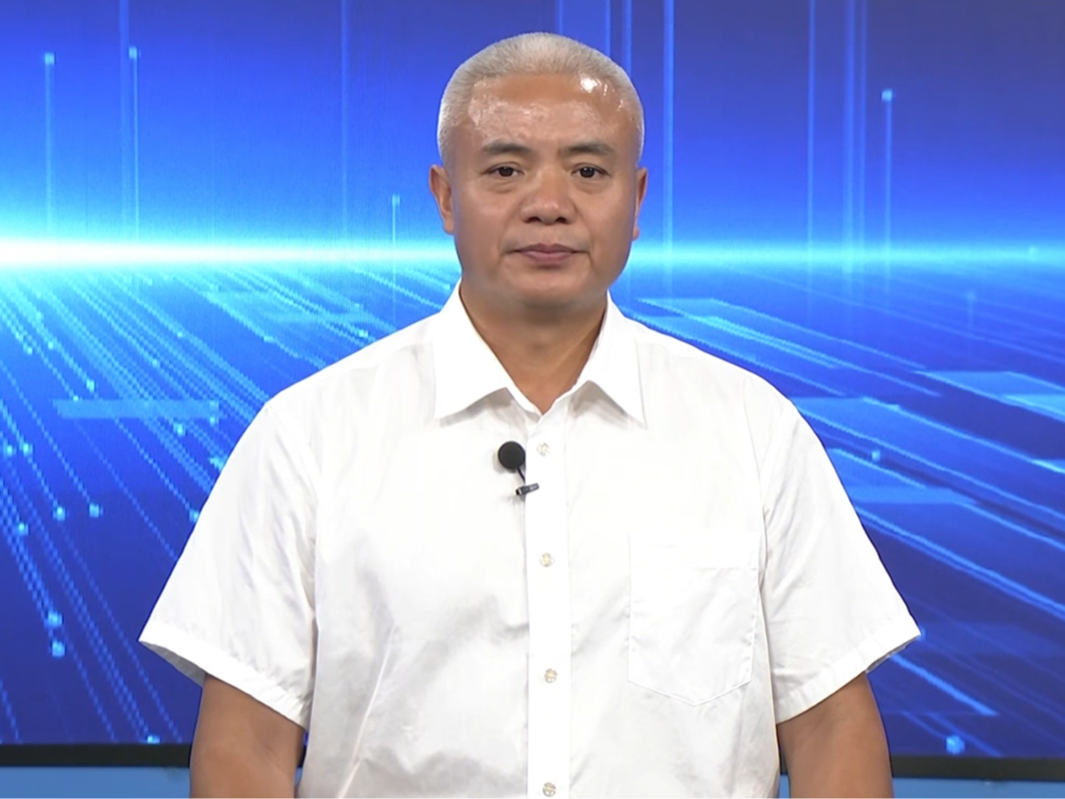 0819 金堂县司法局 在朋友圈损人名誉，小心犯法！