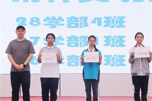 20251010_094540_058.jpg 20251010_094540_058.jpg