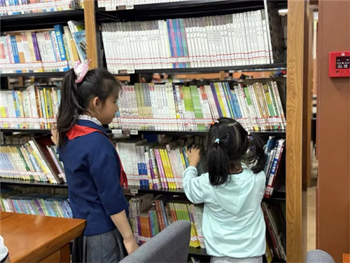 20251010_170636_252.jpg 20251010_170636_252.jpg