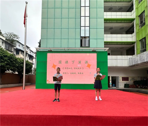 20251010_141628_187.jpg 20251010_141628_187.jpg