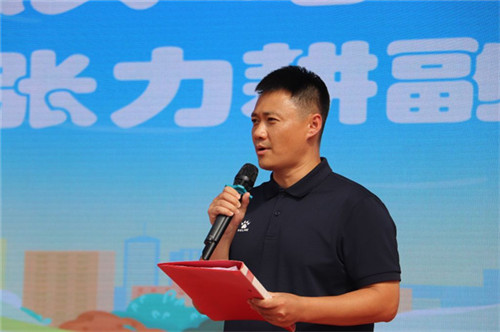 20251010_094540_048.jpg 20251010_094540_048.jpg