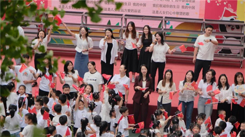 20251010_141256_181.jpg 20251010_141256_181.jpg