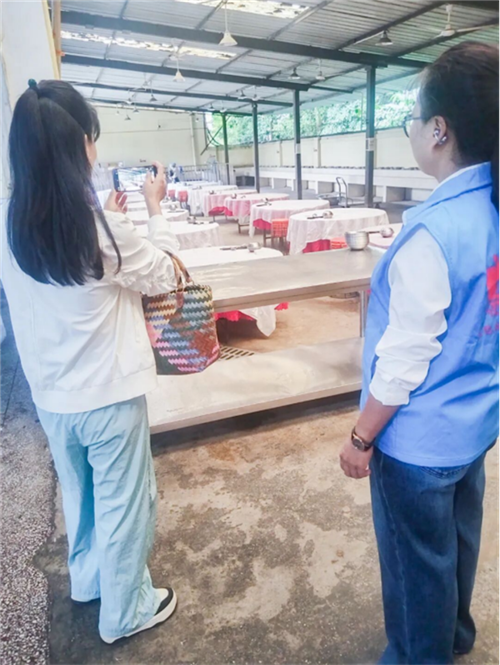 20251010_092434_020.png 20251010_092434_020.png