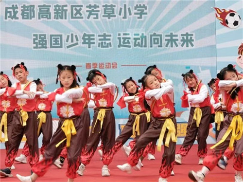 20251010_161135_245.jpg 20251010_161135_245.jpg