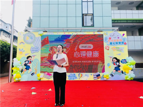 20251010_145521_228.jpg 20251010_145521_228.jpg