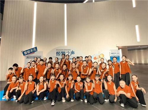 20251010_163315_246.jpg 20251010_163315_246.jpg