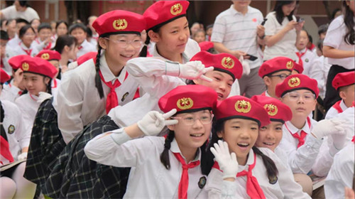 20251010_163540_250.jpg 20251010_163540_250.jpg