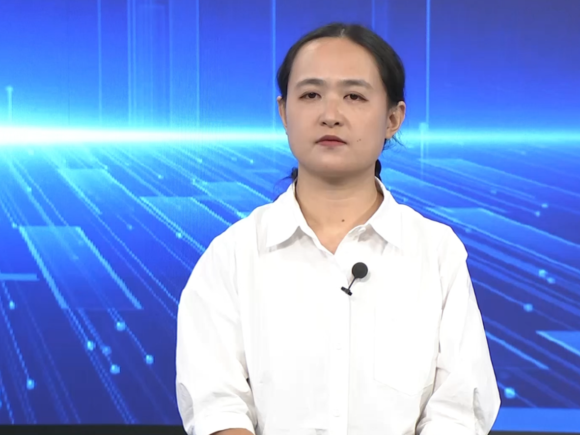 8月26日 大邑县司法局 继承者的“搏”弈