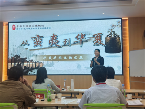 20251010_101913_101.png 20251010_101913_101.png