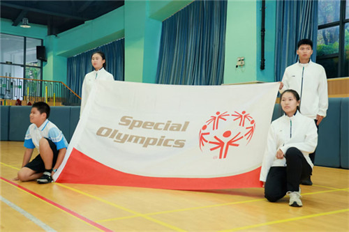 20251010_155129_230.jpg 20251010_155129_230.jpg