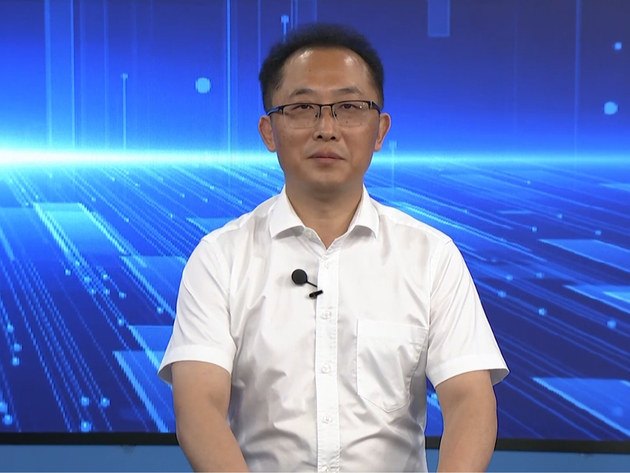 8月12日 崇州市司法局 构建和谐劳动关系，依法履行责任