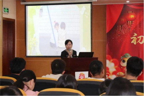 20251010_090448_006.jpg 20251010_090448_006.jpg