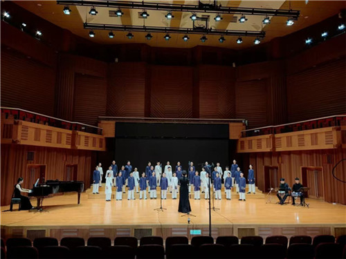 20251010_163315_247.jpg 20251010_163315_247.jpg