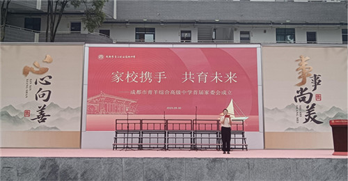 20251010_102850_116.jpg 20251010_102850_116.jpg