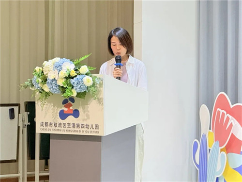 20251010_100940_080.jpg 20251010_100940_080.jpg