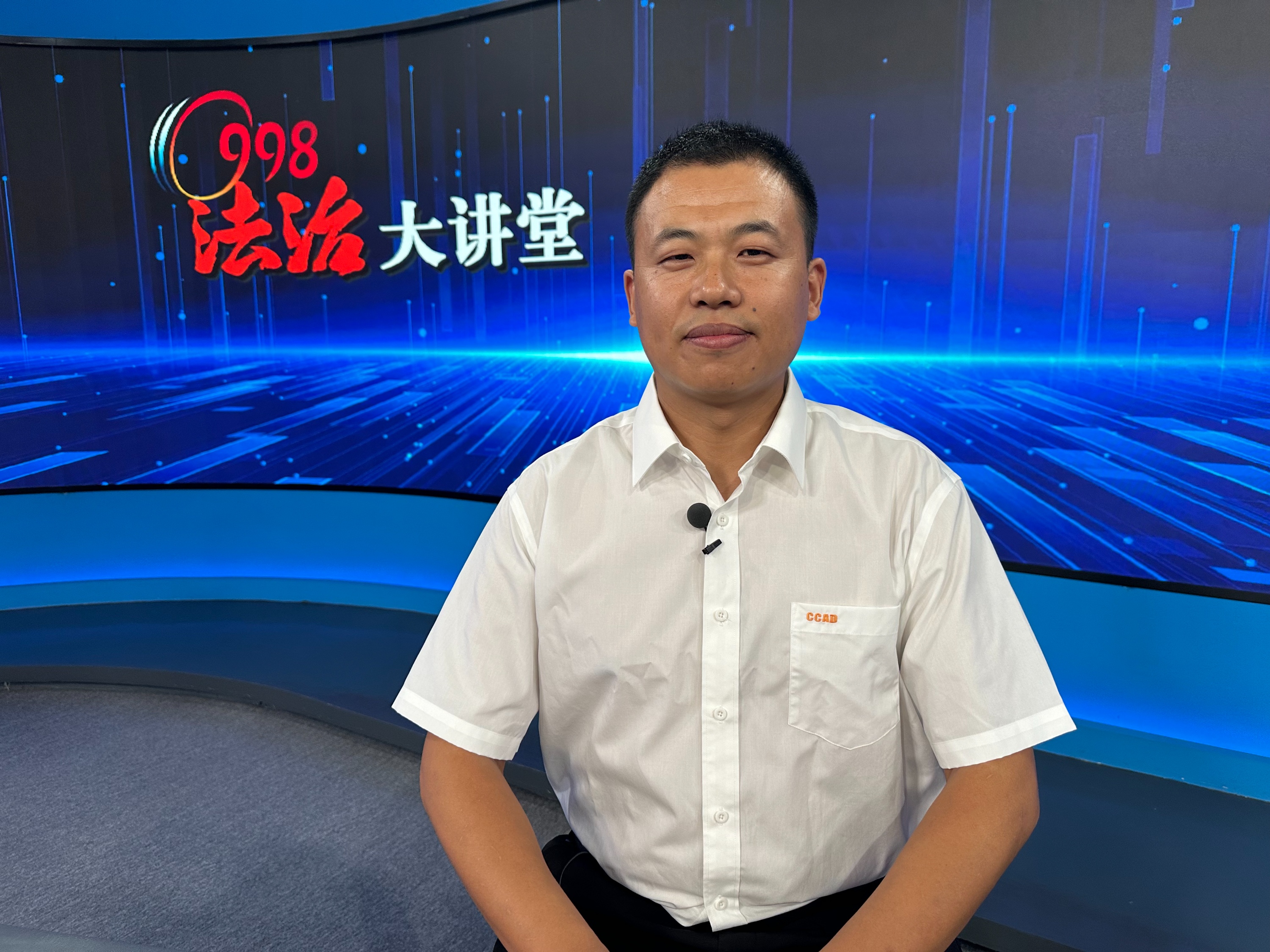 9月15日 成都市人民政府国防动员办公室 人防工程必修课，守护安全的那些事