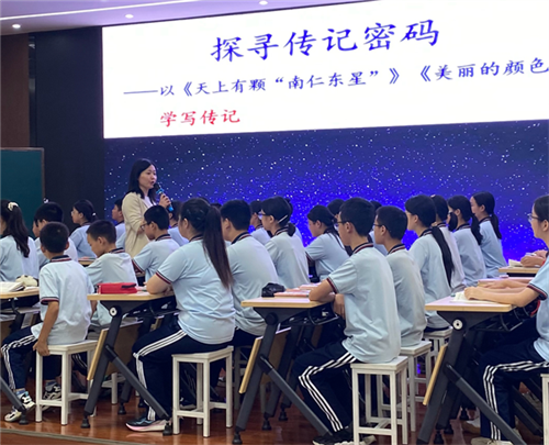 20251010_105906_136.png 20251010_105906_136.png