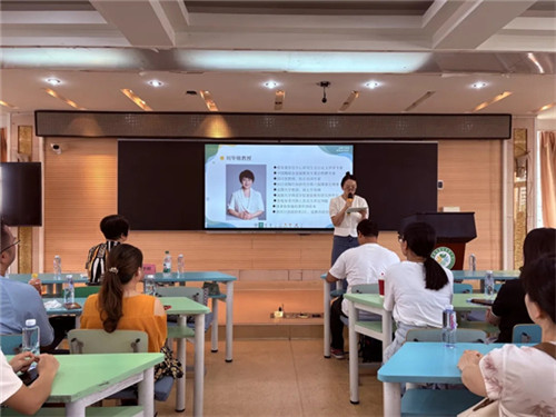 20251010_140052_145.jpg 20251010_140052_145.jpg