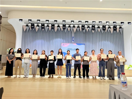 20251010_100940_082.jpg 20251010_100940_082.jpg