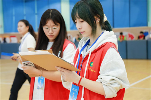 20251010_155129_242.jpg 20251010_155129_242.jpg