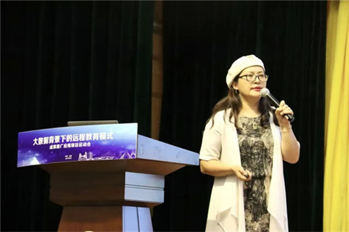 20251010_142743_198.jpg 20251010_142743_198.jpg