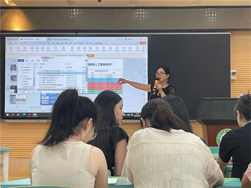 20251010_142743_199.jpg 20251010_142743_199.jpg