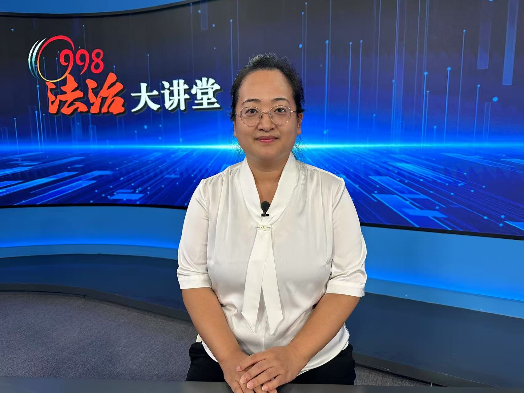 0923 成都高新区政法委应急局 前儿媳有继承权吗？