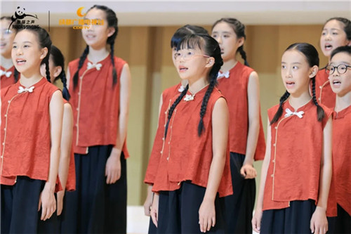 20251010_143958_222.jpg 20251010_143958_222.jpg