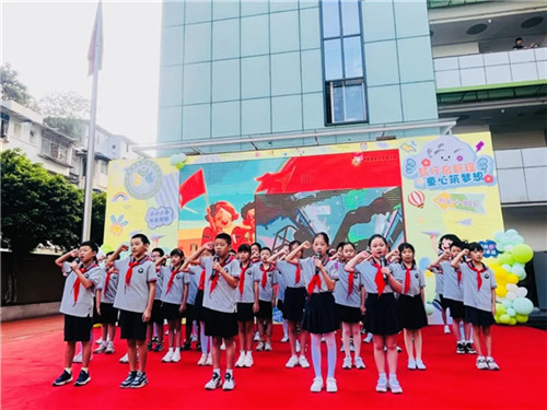 20251010_145521_226.jpg 20251010_145521_226.jpg