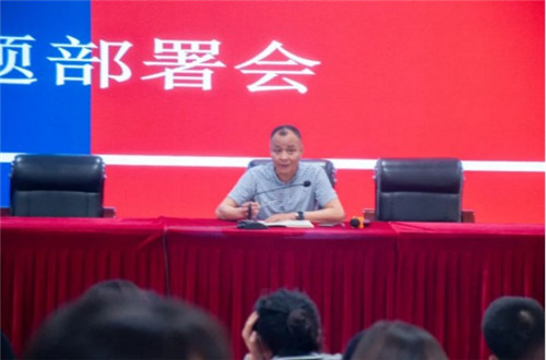 20251010_093018_029.jpg 20251010_093018_029.jpg