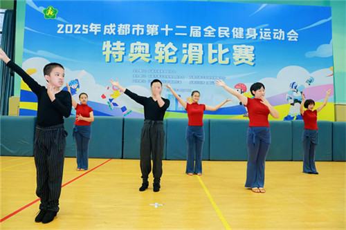 20251010_155129_229.jpg 20251010_155129_229.jpg