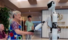 10月9日深夜快递