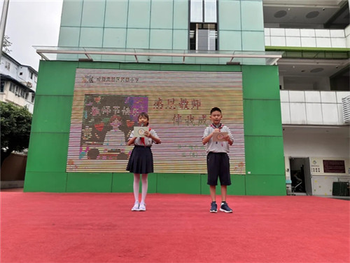 20251010_141628_185.jpg 20251010_141628_185.jpg