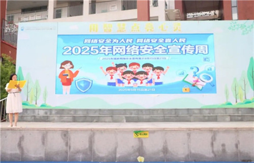 20251011_094043_094.jpg 20251011_094043_094.jpg