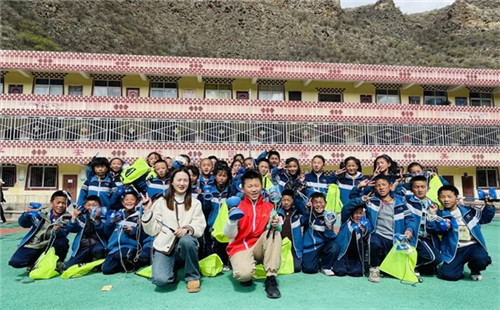 20251011_140556_172.jpg 20251011_140556_172.jpg